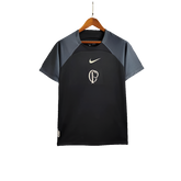 camisa-corinthians-24-25-edição-especial-versão-torcedor-1