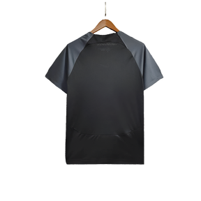 camisa-corinthians-24-25-edição-especial-versão-torcedor-2