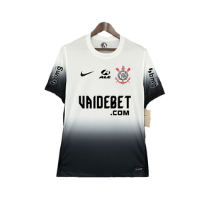 camisa-corinthians-24-25-i-home-todos-os-patrocínios-versão-torcedor-1