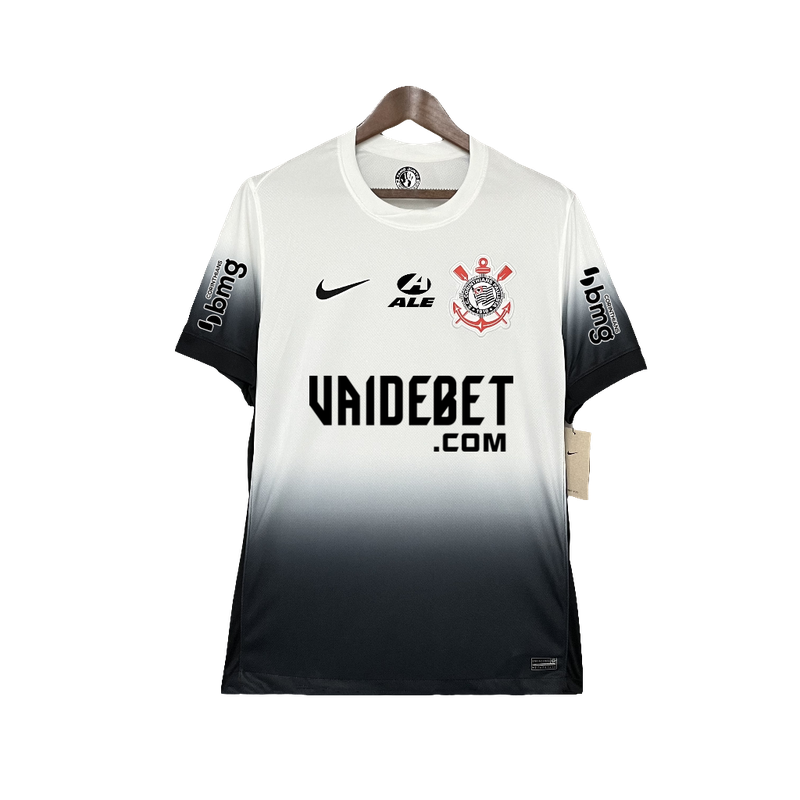 camisa-corinthians-24-25-i-home-todos-os-patrocínios-versão-torcedor-1