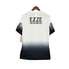 camisa-corinthians-24-25-i-home-todos-os-patrocínios-versão-torcedor-2