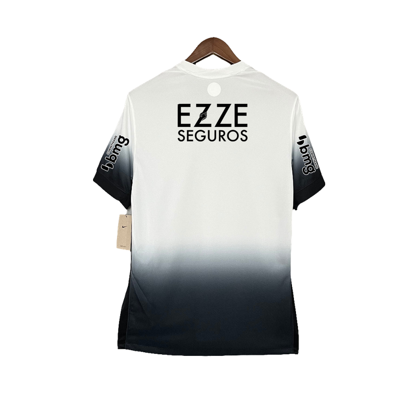 camisa-corinthians-24-25-i-home-todos-os-patrocínios-versão-torcedor-2
