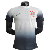 camisa-corinthians-24-25-i-home-versão-jogador-1