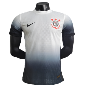camisa-corinthians-24-25-i-home-versão-jogador-1