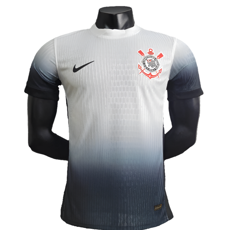 camisa-corinthians-24-25-i-home-versão-jogador-1