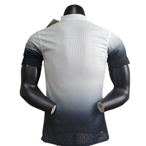 camisa-corinthians-24-25-i-home-versão-jogador-2