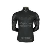 camisa-corinthians-24-25-ii-away-todos-os-patrocínios-versão-jogador-1
