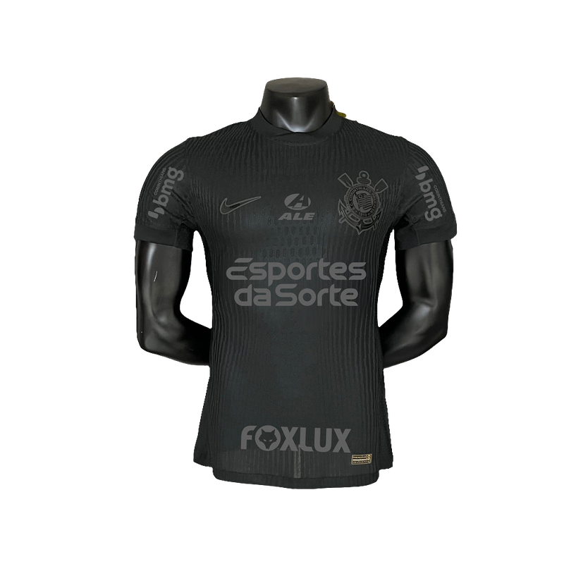 camisa-corinthians-24-25-ii-away-todos-os-patrocínios-versão-jogador-1