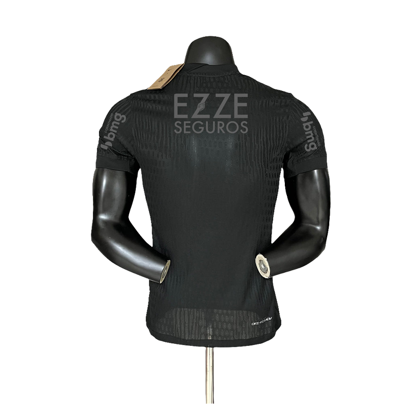 camisa-corinthians-24-25-ii-away-todos-os-patrocínios-versão-jogador-2