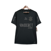camisa-corinthians-24-25-ii-away-todos-os-patrocínios-versão-torcedor-1