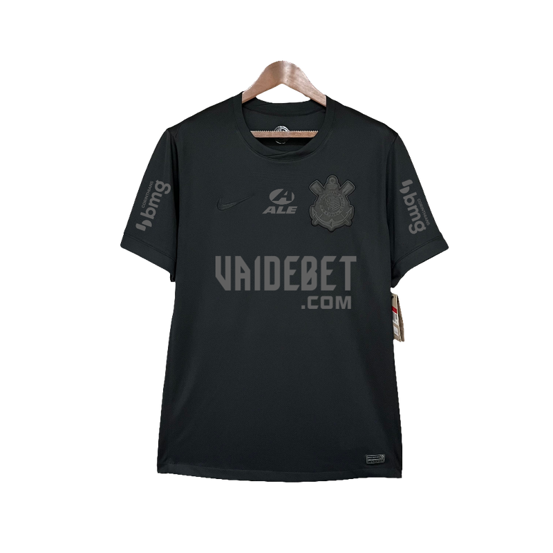camisa-corinthians-24-25-ii-away-todos-os-patrocínios-versão-torcedor-1