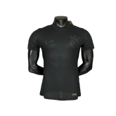 camisa-corinthians-24-25-ii-away-versão-jogador-1