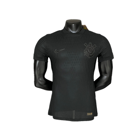 camisa-corinthians-24-25-ii-away-versão-jogador-1
