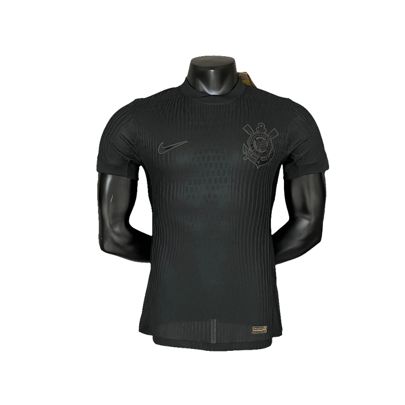 camisa-corinthians-24-25-ii-away-versão-jogador-1