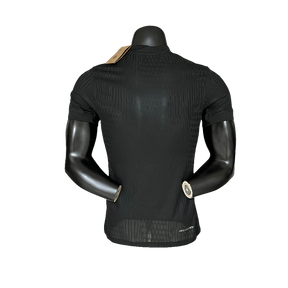 camisa-corinthians-24-25-ii-away-versão-jogador-2