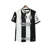 camisa-corinthians-24-25-iii-third-todos-os-patrocínios-versão-torcedor-1