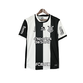 camisa-corinthians-24-25-iii-third-todos-os-patrocínios-versão-torcedor-1
