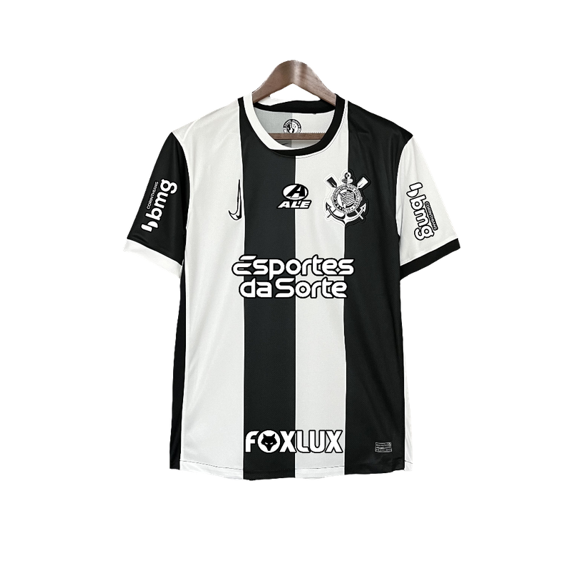 camisa-corinthians-24-25-iii-third-todos-os-patrocínios-versão-torcedor-1
