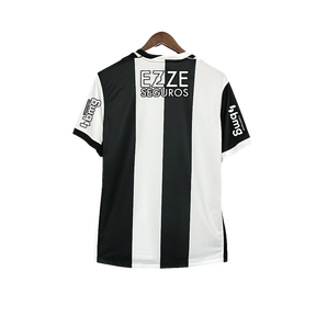 camisa-corinthians-24-25-iii-third-todos-os-patrocínios-versão-torcedor-2