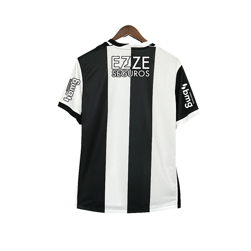 camisa-corinthians-24-25-iii-third-todos-os-patrocínios-versão-torcedor-2
