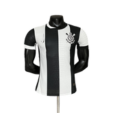 camisa-corinthians-24-25-iii-third-versão-jogador-1