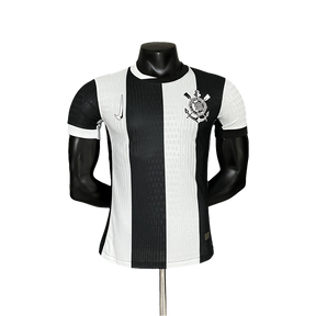 camisa-corinthians-24-25-iii-third-versão-jogador-1