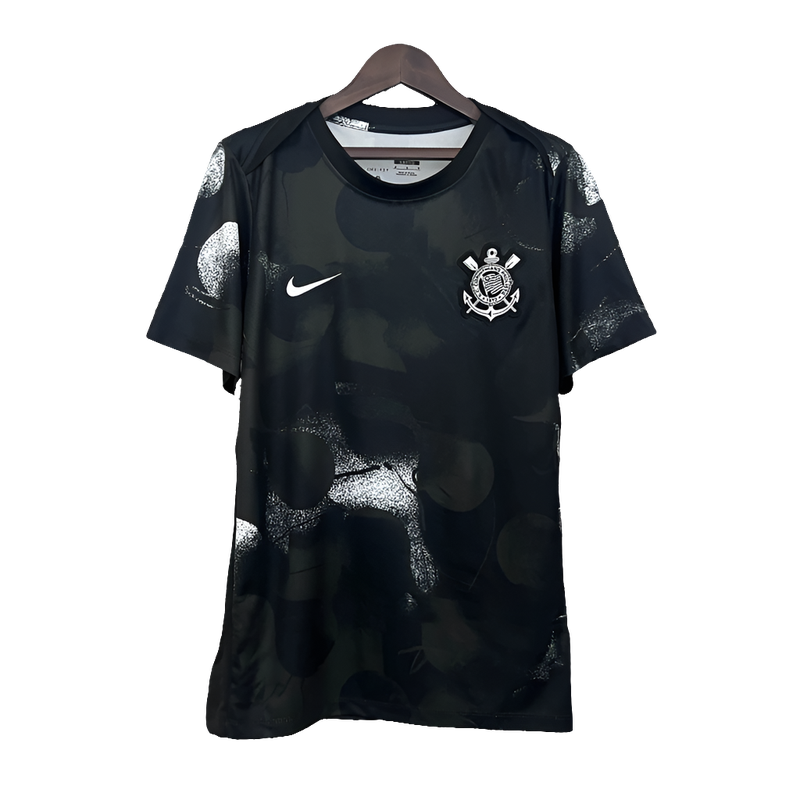 camisa-corinthians-25-26-treino-preto-versão-torcedor-1