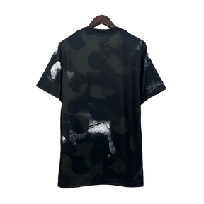 camisa-corinthians-25-26-treino-preto-versão-torcedor-2