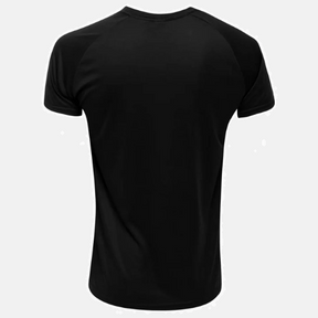 Camisa Corinthians São Jorge Edição Limitada