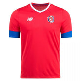 camisa-costa-rica-22-23-i-home-versão-torcedor-1