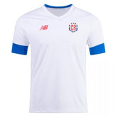 camisa-costa-rica-22-23-ii-away-versão-torcedor-1
