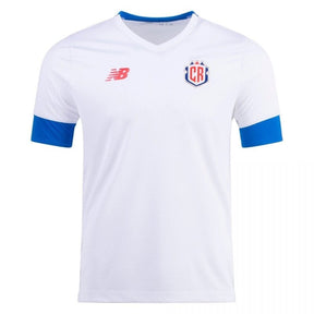 camisa-costa-rica-22-23-ii-away-versão-torcedor-1