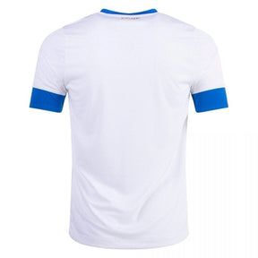 camisa-costa-rica-22-23-ii-away-versão-torcedor-2