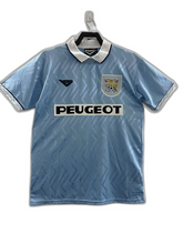 camisa-coventry-94-96-i-home-versão-retrô-1