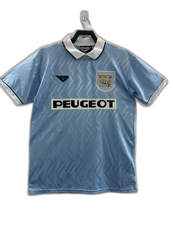 camisa-coventry-94-96-i-home-versão-retrô-1