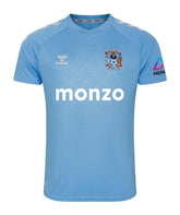 camisa-coventry-city-24-25-i-home-versão-torcedor-1