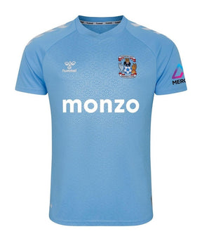 camisa-coventry-city-24-25-i-home-versão-torcedor-1