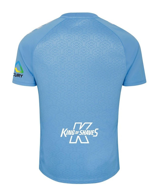 camisa-coventry-city-24-25-i-home-versão-torcedor-2