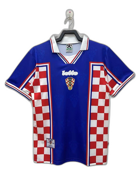 camisa-croácia-1998-ii-away-versão-retrô-1