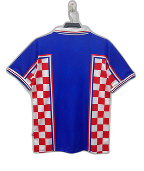 camisa-croácia-1998-ii-away-versão-retrô-2