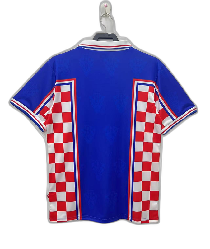 camisa-croácia-1998-ii-away-versão-retrô-2