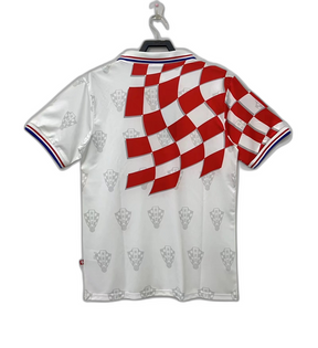 camisa-croácia-1998-world-cup-i-home-versão-retrô-2