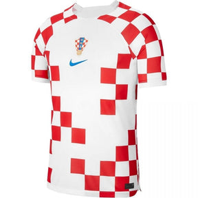 camisa-croácia-22-23-i-home-versão-torcedor-1