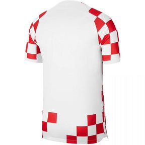 camisa-croácia-22-23-i-home-versão-torcedor-2