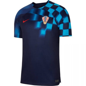 camisa-croácia-22-23-ii-away-versão-torcedor-1