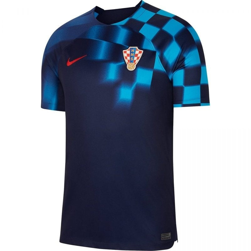 camisa-croácia-22-23-ii-away-versão-torcedor-1
