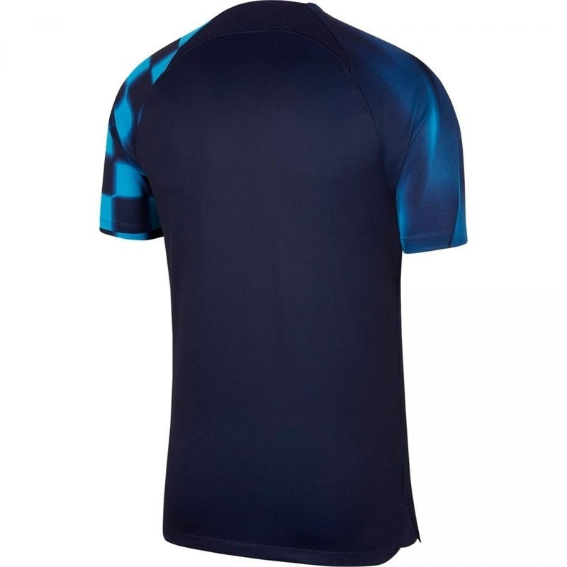 camisa-croácia-22-23-ii-away-versão-torcedor-2