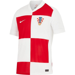 camisa-croácia-24-25-i-home-versão-torcedor-1