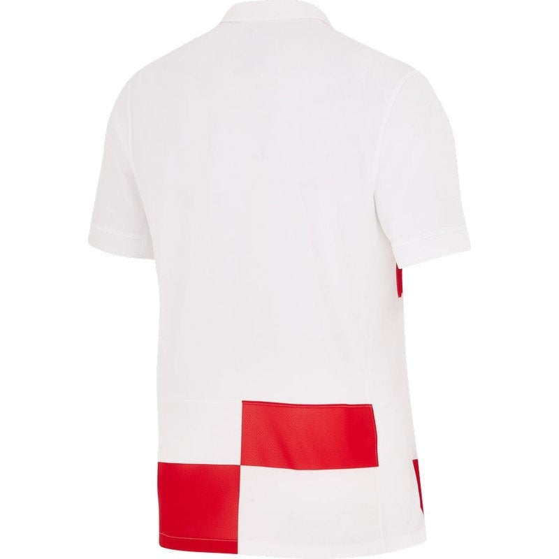 camisa-croácia-24-25-i-home-versão-torcedor-2