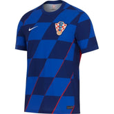 camisa-croácia-24-25-ii-away-versão-torcedor-1